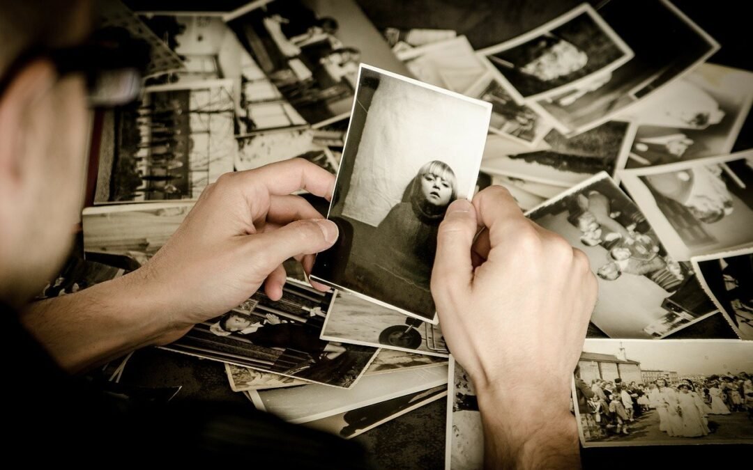 3 Exercises That Can Help Improve Your Memory