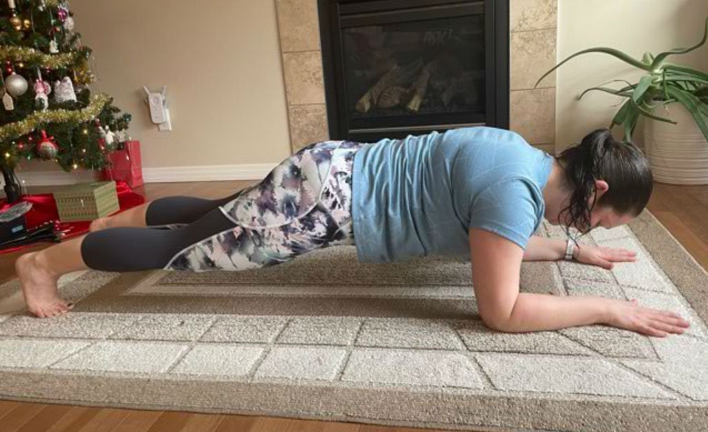 plank1