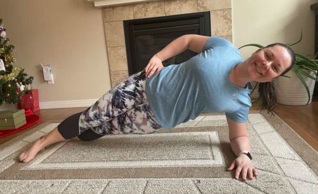 5 Best Exercises for Low Back Pain and Strengthening