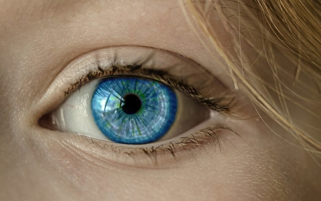 How Creative Visualization Can Help You